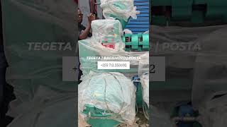+255 712 253 102 #kuku #fyp #trendingshorts #trendingvideo #trendingreel #viralshorts #viralvideo