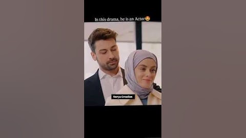 Piyasa Episode 2 kiss scene 😘 ll piyasa turkish drama #turkishdrama #viralvideo #piyasa #trending
