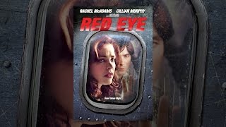 Red Eye
