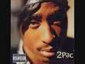 2pac- play your cards right OG Mp3 Song