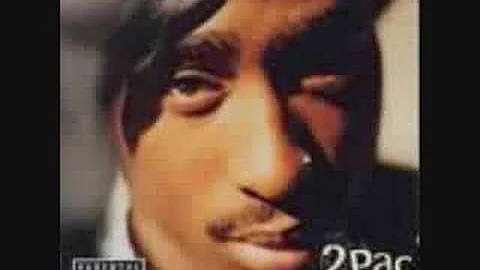 2pac- play your cards right OG