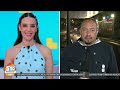 Imagen Noticias 5:30 | Programa completo 06 de agosto de 2026