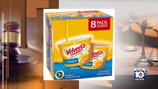 Hialeah woman sues Kraft Heinz for $5M over 'misleading' mac and cheese prep time on box
