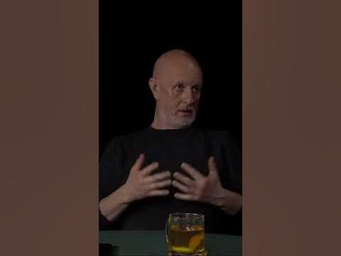 Дмитрий Пучков (Гоблин) про отсталость Российской Империи #russia # ...