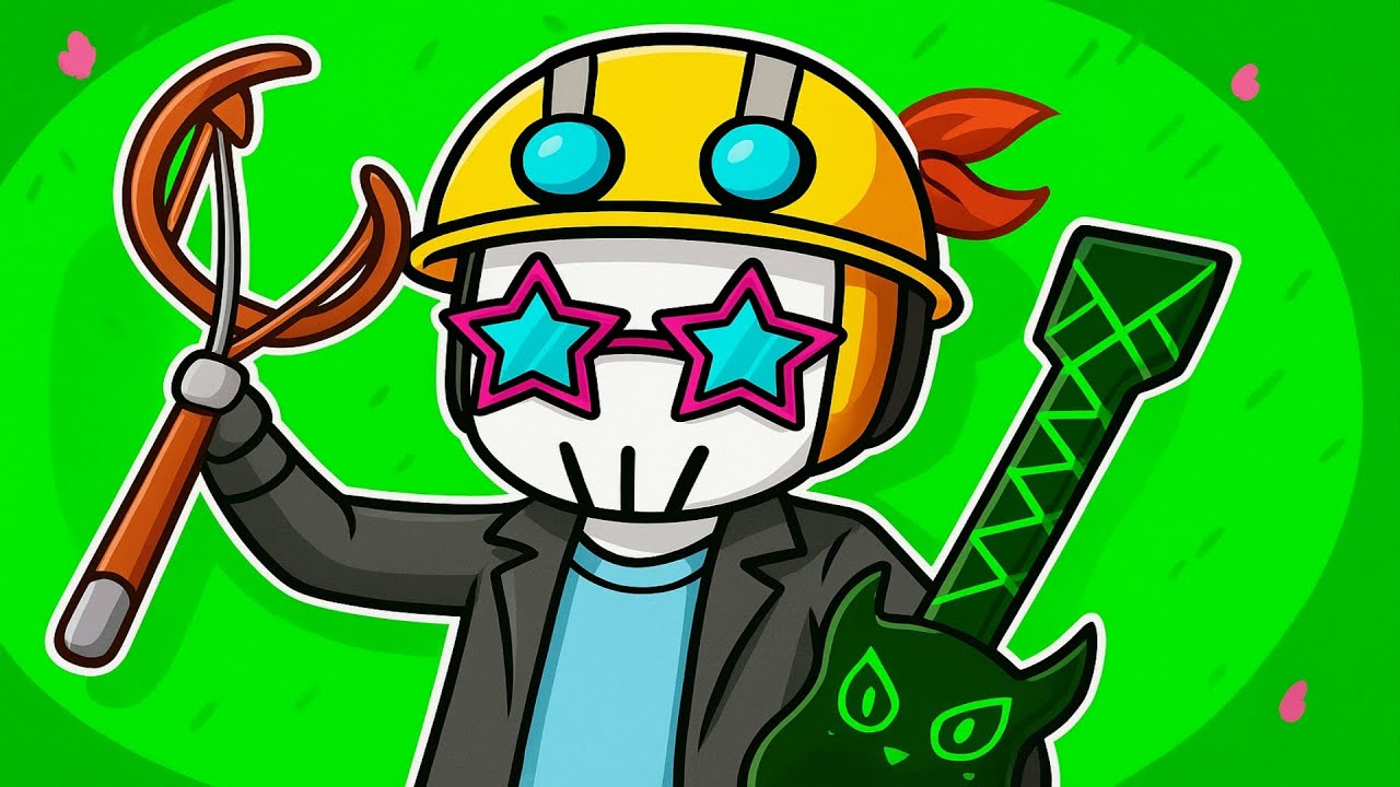 LEVIATHAN RAID! 🌊🔥 | INSANE LOOT + Boss Fight | Blox Fruits LIVE  