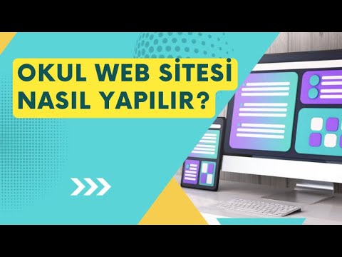 Video: Adobe Illustrator'da Küp Nasıl Yapılır (Resimlerle)