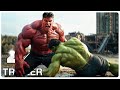 BEST UPCOMING MOVIES 2025 (Trailers)