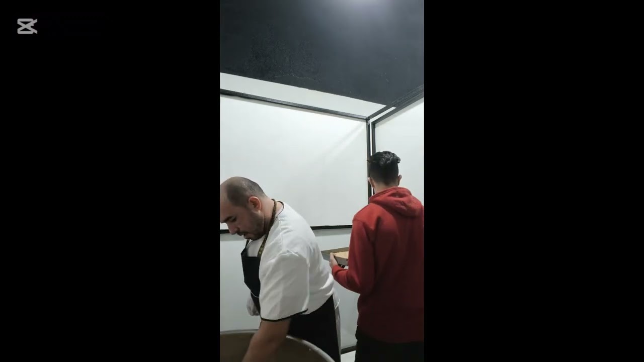 مرحبا بكم قلب اللوز بوربيع😘😍❤️