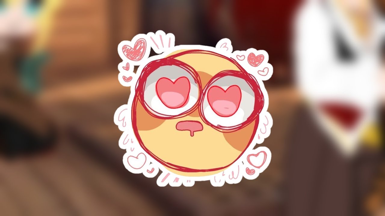 The Sailor Song Ft Raptor Melly Pirate DarkFox 14 PG 13 the-sailor-song-ft-raptor-melly-pirate-darkfox-14-pg-13