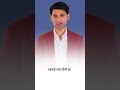 महंगाई राहत कैंप में आज ही जाकर अपना रजिस्ट्रेशन करवाएं. #jansammanjairajasthan #जनसम्मानजयराजस्थान