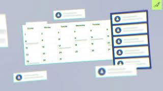 DSP – SaaS Explainer Video by Myna Studio
