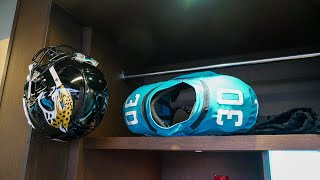 Miami Dolphins vs. Jacksonville Jaguars Pregame Show | Publix Tailgate Show (Week 3)
