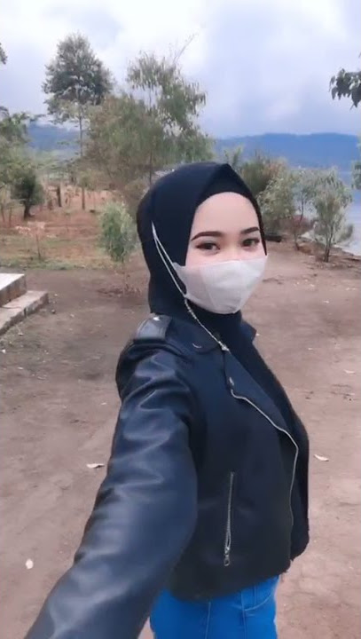 mentahan halu buat manasin pacar'