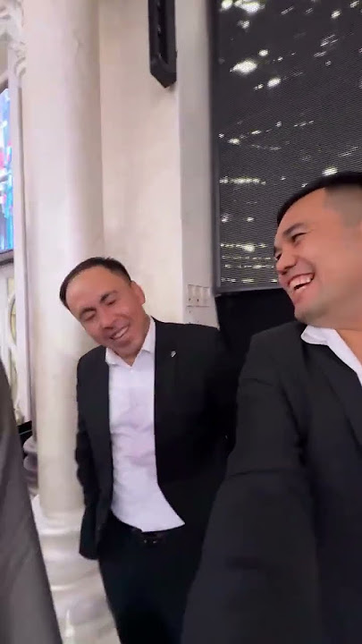 Kotib fotosurati bilan ofis porno Porno xotin jazo