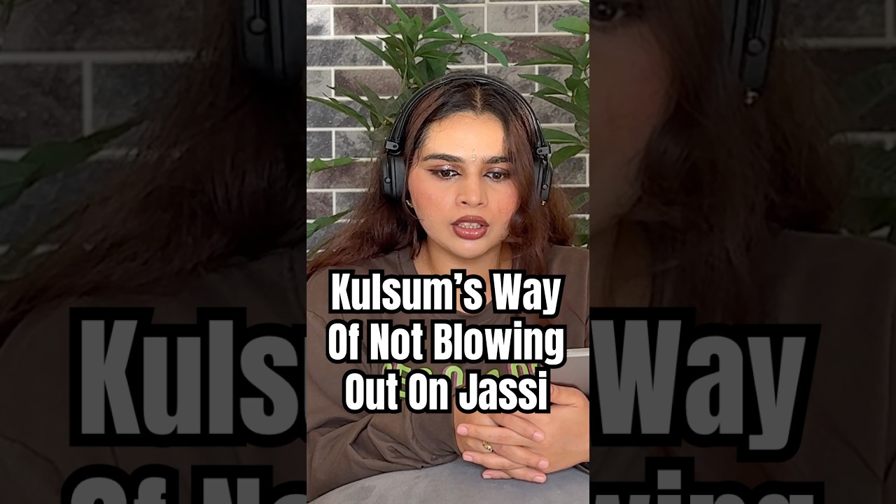 Reddit Story of A Toxic Mother in law calling a woman —???!! ft Jasmeet Singh Bhatia & Kulsum. Part2