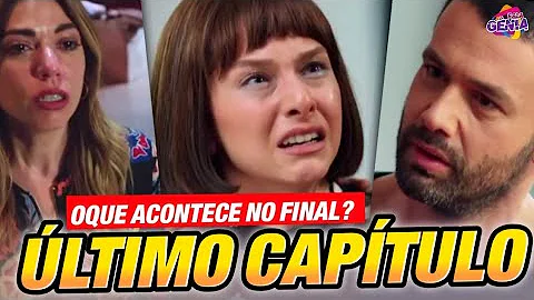 Onde assistir a novela turca minha vida?