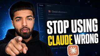 5 Claude Tips Every Beginner Needs