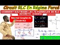 Rlcrsumcommentconnatreles70 formules sans bosserles codes de rlc