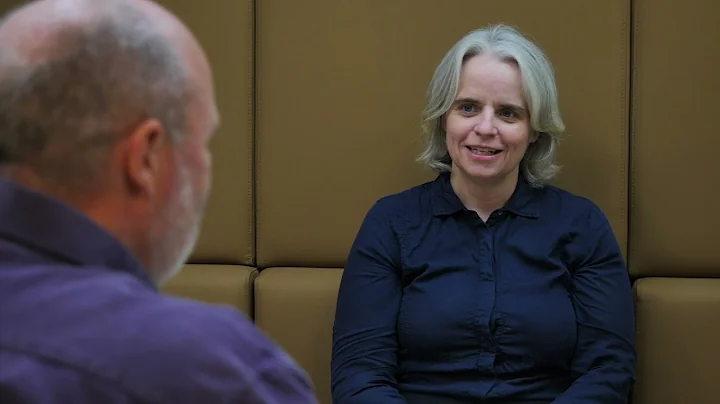 genomiQa - Unlocking Whole-Genome Data