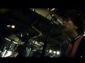 EASY GRIP &quot;LOST MY WAY&quot; MV