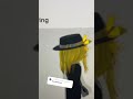 Find Saffiblue2 рџЊќ Find Saffiblue2 рџЊќ