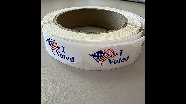 Investigative Post: Covering the 2025 Buffalo Democratic mayoral primaries