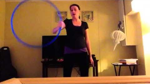 Linear Isolation Tutorial