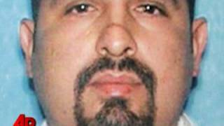 Abducted 6-year-old Boy Found in Las Vegas