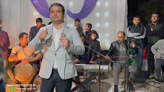 картинка: Зуровари Шокир Бехтарин базми туёна дар н.Хамадони 2023