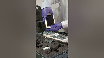 PRIME LAB 2 0 - WATER ID