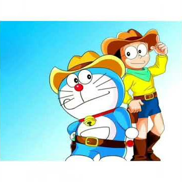 Story WA - My Jomblo Is Kalem