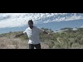 Digital Sangoma - Alunamehlo (Official Music Video) | official music video 2021 | music video 2021