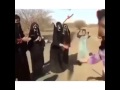 رقص حريم بدو رقص حريم بدو