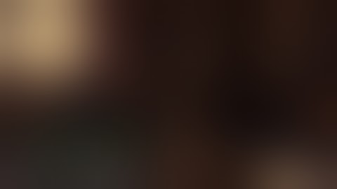 Alien: Isolation  - Salvage Mode Trailer [US] - ARCHIVE