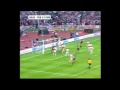 Bayern - Bremen 5-6 n.E. DFB-Pokalfinale 1999