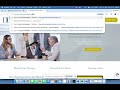 Logging Into WordPress From Your Website | Design Interventions