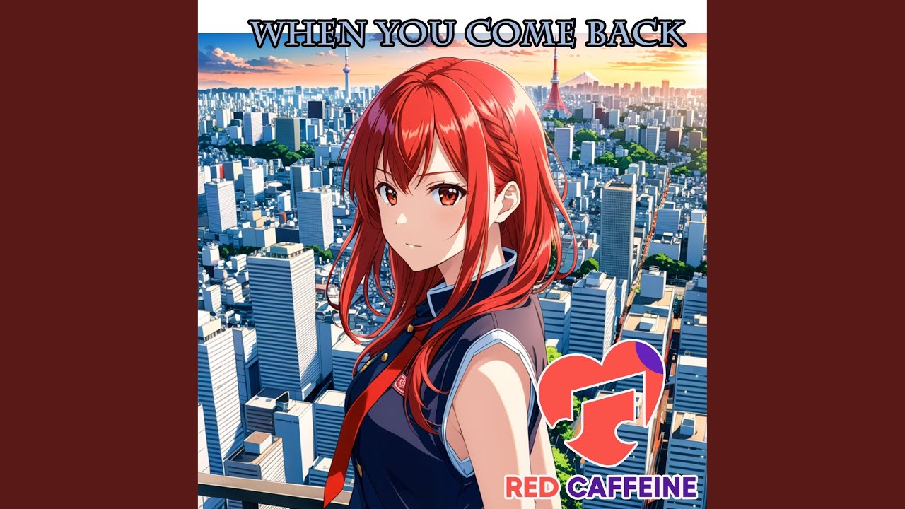 Watch When You Come Back on YouTube Watch When You Come Back on YouTube