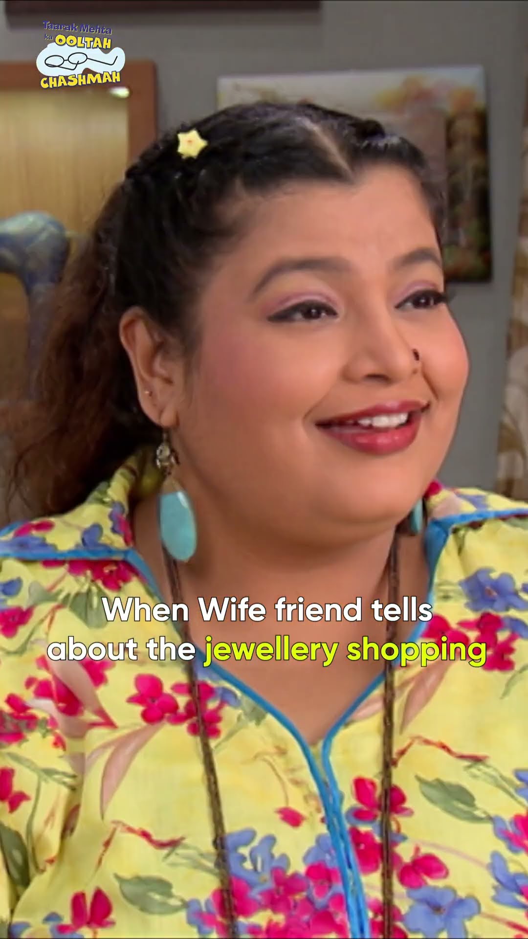 share it if you relate!#tmkoc #relatable #comedy  #funny #valentinesday #funnyvideo