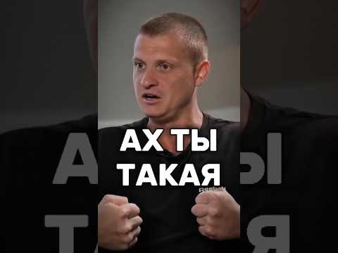 Идущий к реке про Арсена Маркаряна. | СЕРЖ ДУР ДАЧНИК | #арсенмаркарян