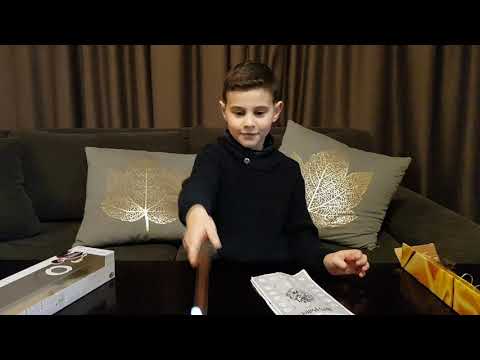 harry potter ჰარი პოტერი гарри поттер