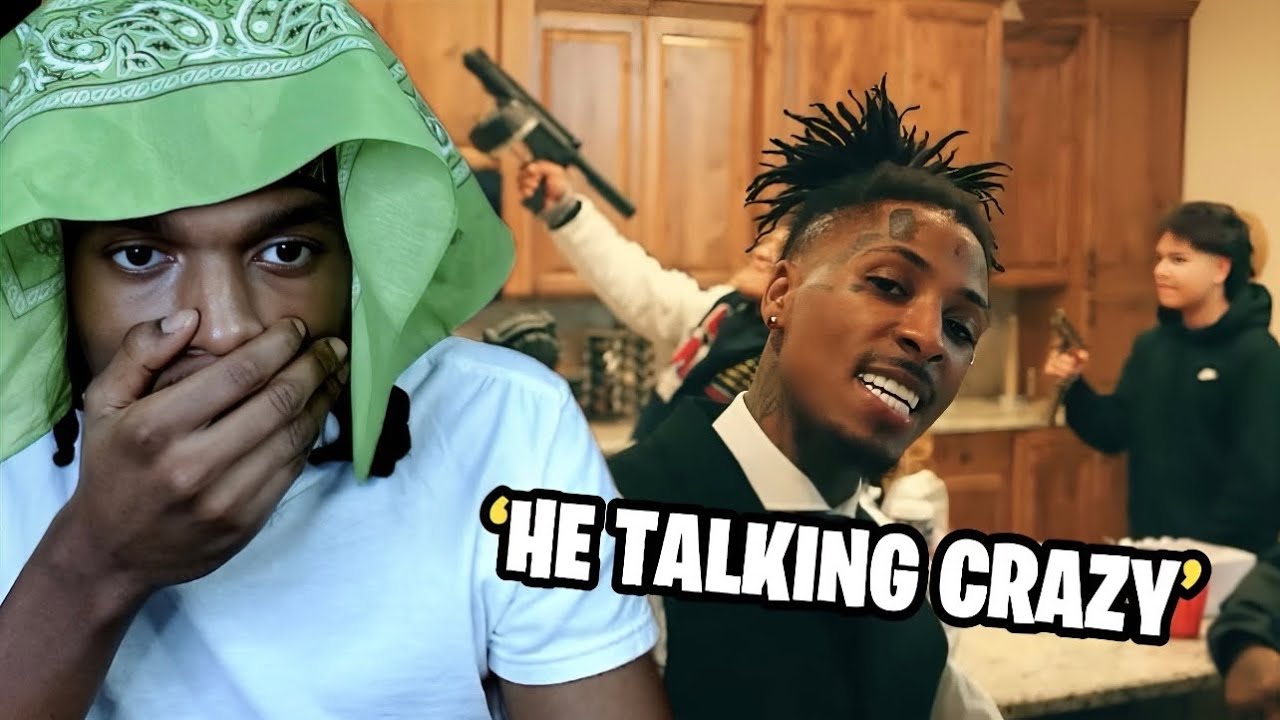 Ybz Rapper YB FINALLY DROPPED THE ALBUM! |MUSIC VIDEOS ONLY| - YouTube