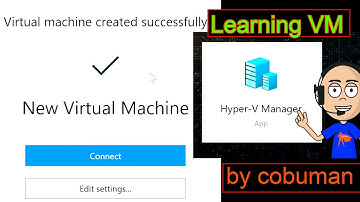 𝚅𝚒𝚛𝚝𝚞𝚊𝚕 𝙼𝚊𝚌𝚑𝚒𝚗𝚎 𝙲𝚘𝚖𝚙𝚞𝚝𝚎𝚛 𝚞𝚜𝚒𝚗𝚐 𝙷𝚢𝚙𝚎𝚛 𝚅