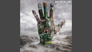 For Lack Of A Better Word