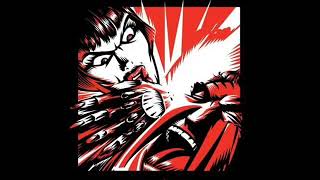 KMFDM - Stray Bullet Legendado