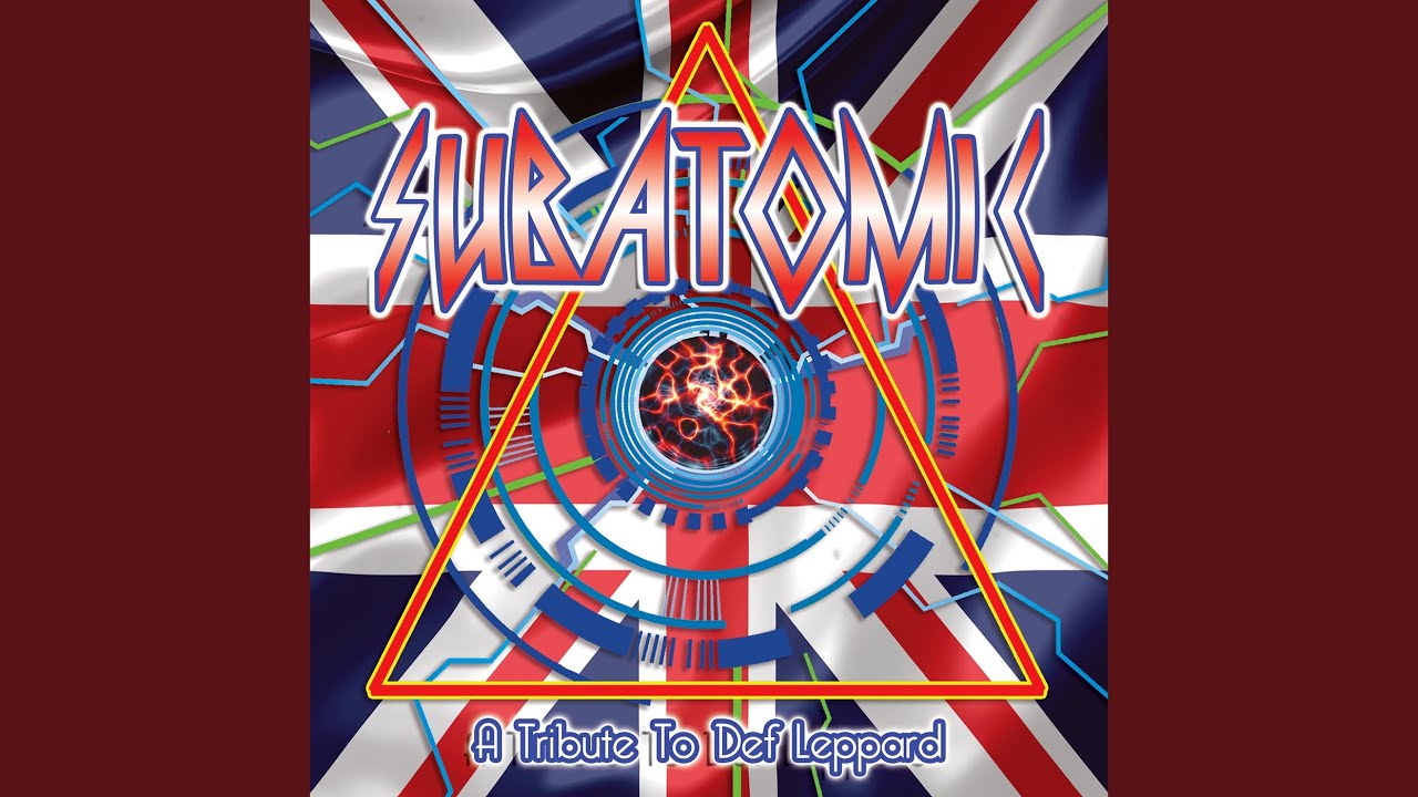 Rock! Rock! (Till You Drop) YouTube