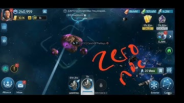 how bad does scopely suck? a. very b. always c. both #startrekfleetcommand #stfc #ace