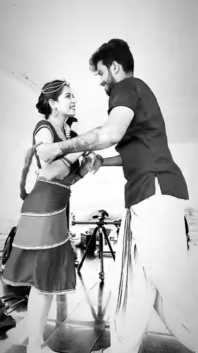 kichu new cute💝 dance with diya krishna #diyakrishna #ozy #kattanwithkichu