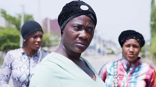 Everyone Was Shocked Watching This True Story Of Mercy Johnson On Youtube Today- Nigerian Movies