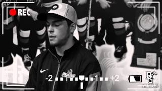 Mark Friedman NHL Development Camp