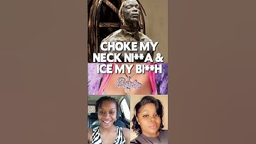 Thumbnail of Why Clipse Chains and Whips Is Deeper Than You Think  Kendrick Lamar Video Reaction #clipse